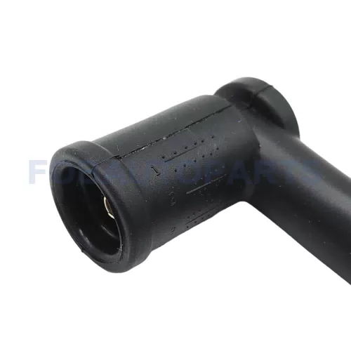 Car Ignition Cable Kit Pressure Wire for FORD Mondeo Mk1 Hatchback (GBP) Mk1 Estate (BNP) 883036 - image 5