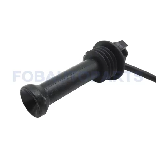 Car Ignition Cable Kit Pressure Wire for FORD Mondeo Mk1 Hatchback (GBP) Mk1 Estate (BNP) 883036 - image 6