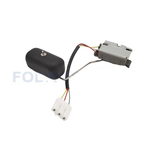 Fuel Tank Level Float Gauge Sensor for Toyota Land Cruiser 100 LC100 UZJ100 1998-2007 88320-60340 - image 2