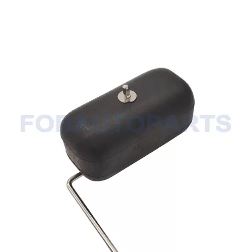 Fuel Tank Level Float Gauge Sensor for Toyota Land Cruiser 100 LC100 UZJ100 1998-2007 88320-60340 - image 3