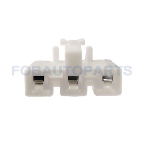 Fuel Tank Level Float Gauge Sensor for Toyota Land Cruiser 100 LC100 UZJ100 1998-2007 88320-60340 - image 4