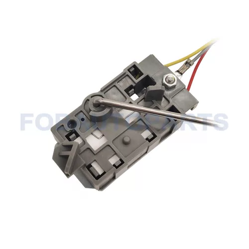 Fuel Tank Level Float Gauge Sensor for Toyota Land Cruiser 100 LC100 UZJ100 1998-2007 88320-60340 - image 5