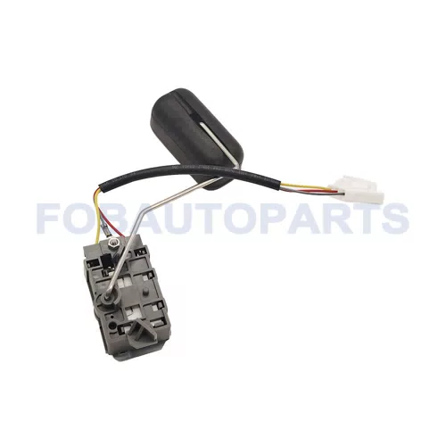 Fuel Tank Level Float Gauge Sensor for Toyota Land Cruiser 100 LC100 UZJ100 1998-2007 88320-60340 - image 6