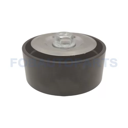 New Timing Belt Tensioner Pulley for Toyota Hilux VII Model 88440-0K010 884400K010