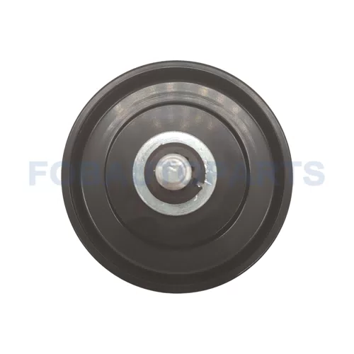 New Timing Belt Tensioner Pulley for Toyota Hilux VII Model 88440-0K010 884400K010 - image 2
