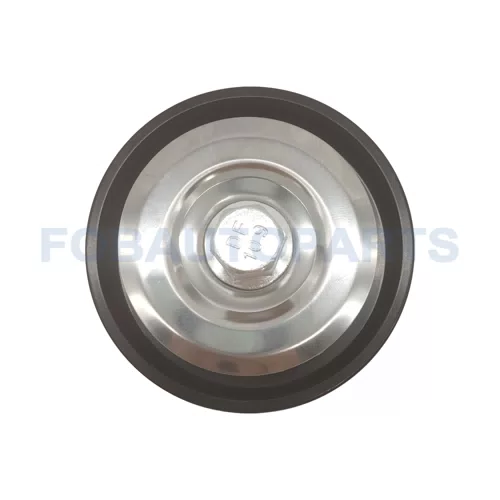 New Timing Belt Tensioner Pulley for Toyota Hilux VII Model 88440-0K010 884400K010 - image 3