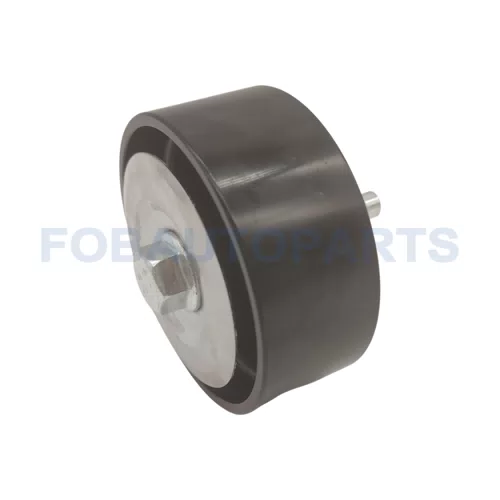 New Timing Belt Tensioner Pulley for Toyota Hilux VII Model 88440-0K010 884400K010 - image 4