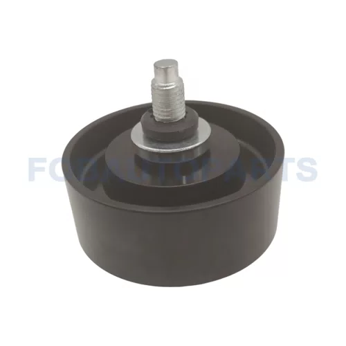 New Timing Belt Tensioner Pulley for Toyota Hilux VII Model 88440-0K010 884400K010 - image 5