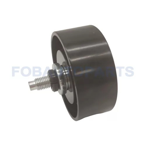 New Timing Belt Tensioner Pulley for Toyota Hilux VII Model 88440-0K010 884400K010 - image 6