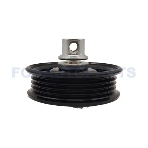 New Timing Belt Tensioner Pulley for Toyota Model 88440-17010