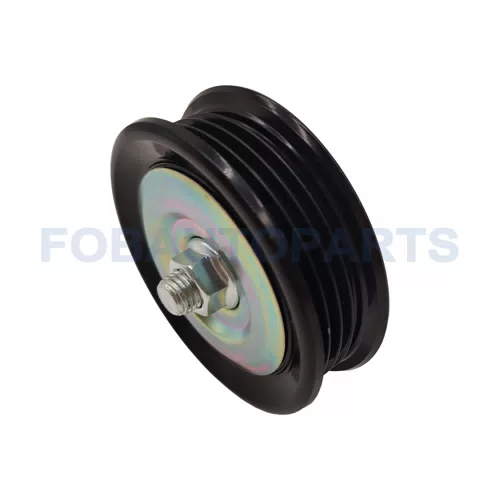 New Timing Belt Tensioner Pulley for Toyota Model 88440-17010 - image 2