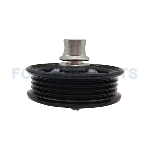 New Timing Belt Tensioner Pulley for Toyota Model 88440-17010 - image 3