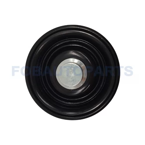 New Timing Belt Tensioner Pulley for Toyota Model 88440-17010 - image 4