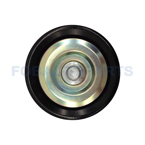 New Timing Belt Tensioner Pulley for Toyota Model 88440-17010 - image 5