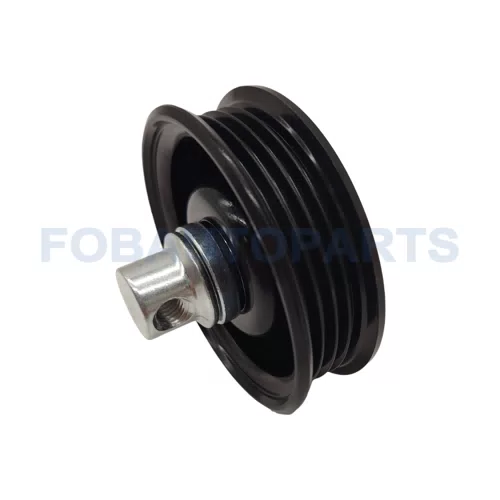 New Timing Belt Tensioner Pulley for Toyota Model 88440-17010 - image 6