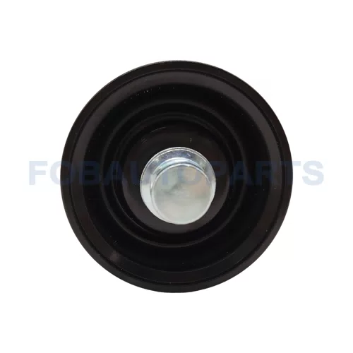 New Timing Belt Tensioner Pulley for Toyota Model 88440-35060 - image 2