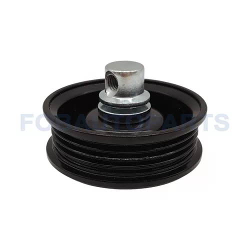 New Timing Belt Tensioner Pulley for Toyota Model 88440-35060 - image 3