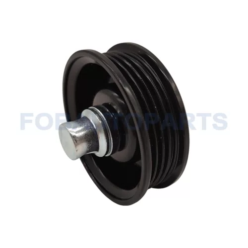 New Timing Belt Tensioner Pulley for Toyota Model 88440-35060 - image 4