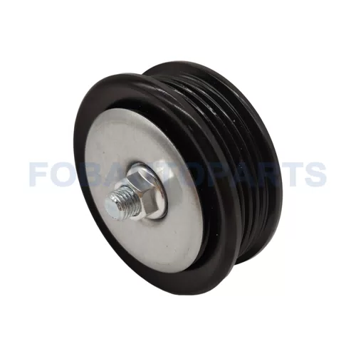 New Timing Belt Tensioner Pulley for Toyota Model 88440-35060 - image 5