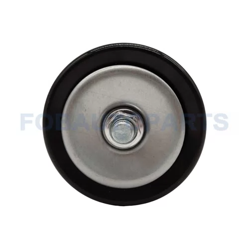 New Timing Belt Tensioner Pulley for Toyota Model 88440-35060 - image 6