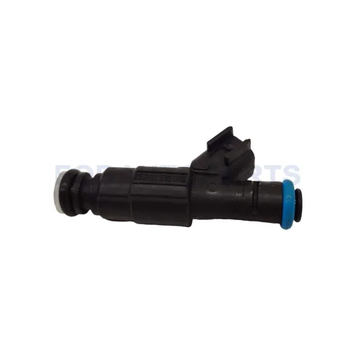 Auto Engine Spare Parts Fuel Injector for Mercruiser V8 350 MAG 5.0 4.3 6.2 885176 0280156081 - image 3