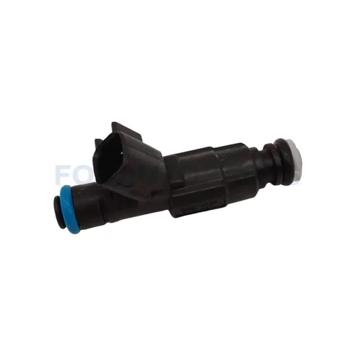 Auto Engine Spare Parts Fuel Injector for Mercruiser V8 350 MAG 5.0 4.3 6.2 885176 0280156081 - image 4