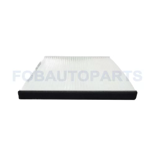 Cabin Air Filter Car Air Filter Cabin Air Conditioner Replacement for Toyota Corolla 88568-52010 8856852010 - image 3