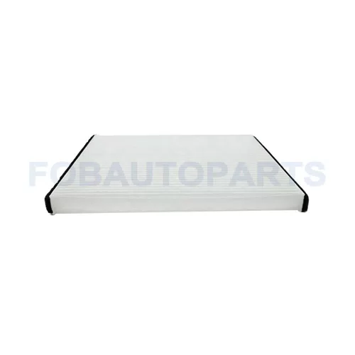 Cabin Air Filter Car Air Filter Cabin Air Conditioner Replacement for Toyota Corolla 88568-52010 8856852010 - image 4