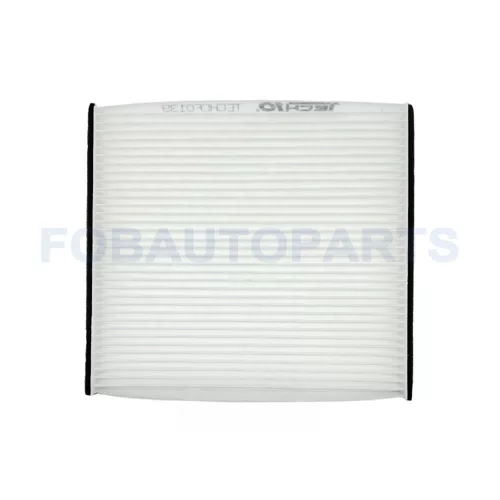 Cabin Air Filter Car Air Filter Cabin Air Conditioner Replacement for Toyota Corolla 88568-52010 8856852010 - image 5