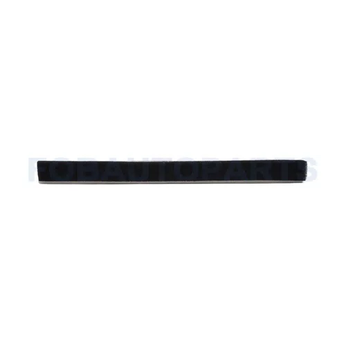 Cabin Air Filter Car Air Filter Cabin Air Conditioner Replacement for Toyota Corolla 88568-52010 8856852010 - image 6