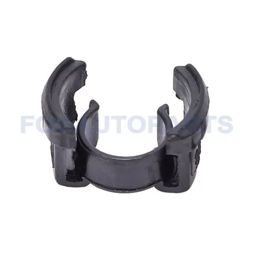 A/C Condenser Hard Line Lock Clamp Fits for Toyota Corolla RAV4 2018-2022 88718-1E150 887181E150 - image 3
