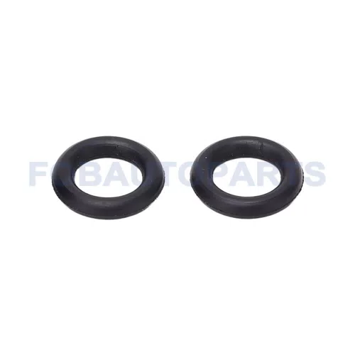 A/C Condenser Hard Line Lock Clamp Fits for Toyota Corolla RAV4 2018-2022 88718-1E150 887181E150 - image 4