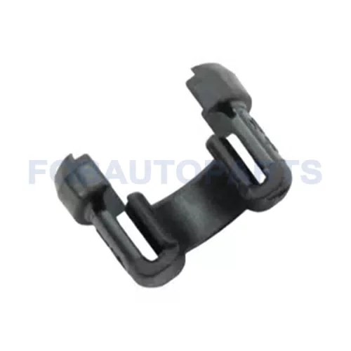 A/C Condenser Hard Line Lock Clamp Fits for Toyota Corolla RAV4 2018-2022 88718-1E150 887181E150 - image 6