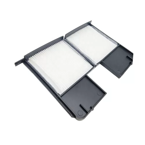 Car Cabin Filter Cabin Filters for Toyota VOLVO Mercedes-Benz OEM 88880-20060 - image 2