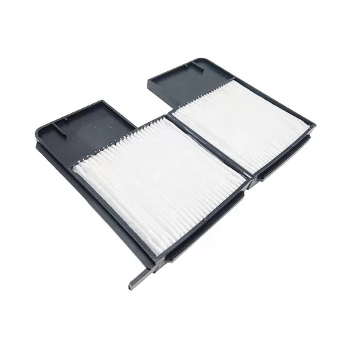 Car Cabin Filter Cabin Filters for Toyota VOLVO Mercedes-Benz OEM 88880-20060 - image 3