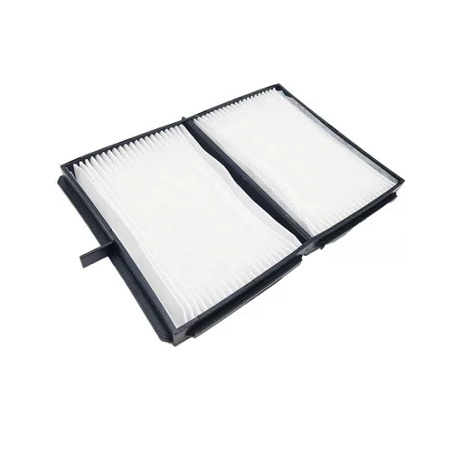Car Cabin Filter Cabin Filters for Toyota VOLVO Mercedes-Benz OEM 88880-20060 - image 5