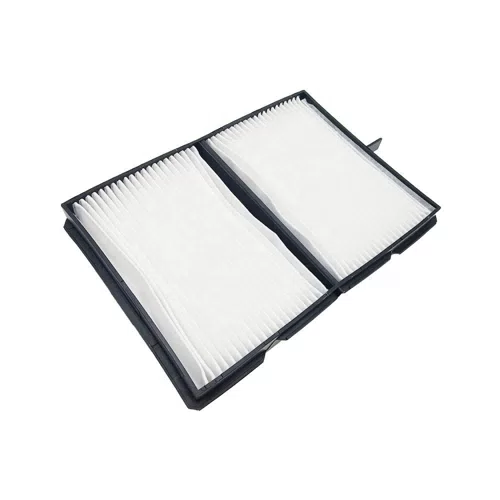 Car Cabin Filter Cabin Filters for Toyota VOLVO Mercedes-Benz OEM 88880-20060 - image 6
