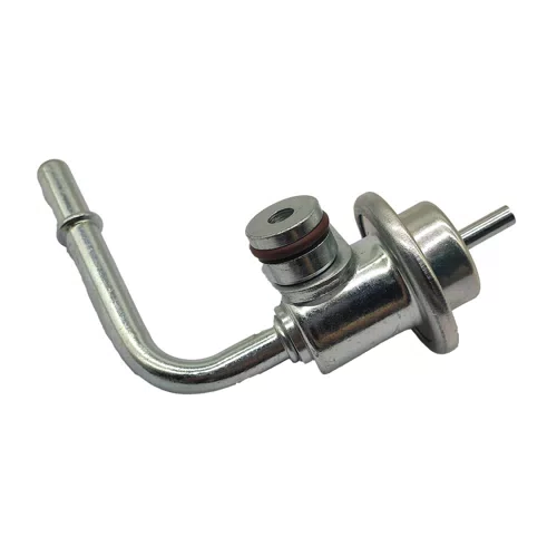 High Quality Auto Parts Fuel Injection Pressure Regulator for Chevrolet Silverado Suburban 88894360