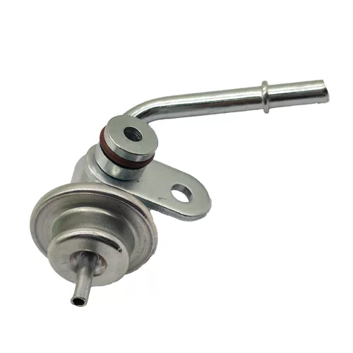 Auto Parts Fuel Injection Pressure Regulator for Chevrolet Silverado Suburban 88894360 - image 3