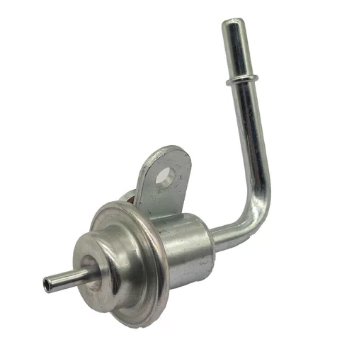 Auto Parts Fuel Injection Pressure Regulator for Chevrolet Silverado Suburban 88894360 - image 4