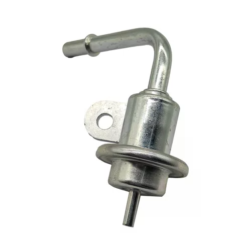Auto Parts Fuel Injection Pressure Regulator for Chevrolet Silverado Suburban 88894360 - image 6