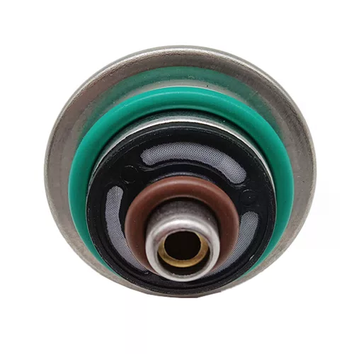 889017382 Auto Parts Fuel Pressure Regulator for All Models - image 3