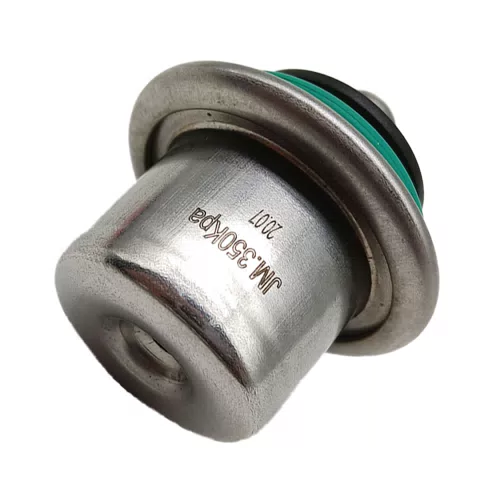 889017382 Auto Parts Fuel Pressure Regulator for All Models - image 4