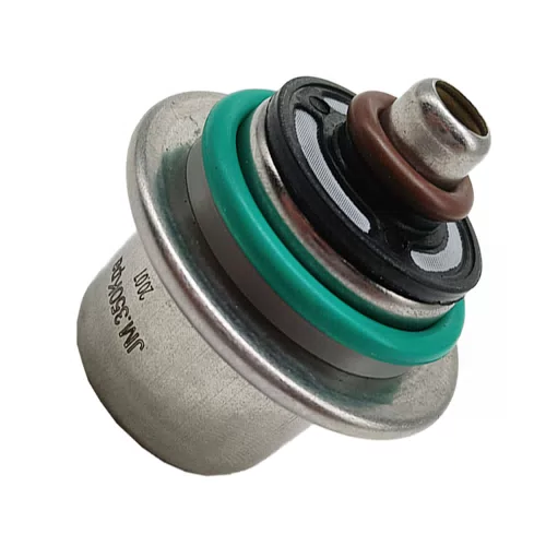 889017382 Auto Parts Fuel Pressure Regulator for All Models - image 5