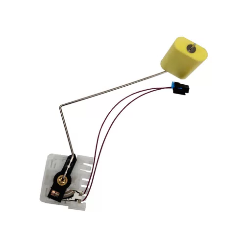 88965383 fuel companies level sensors for Chevrolet Silverado ultrasonic - image 2