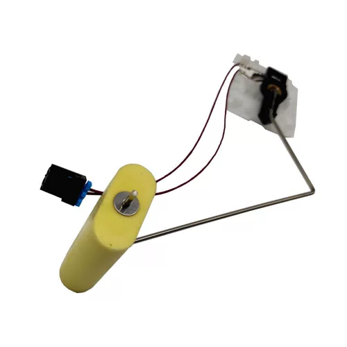 88965383 fuel companies level sensors for Chevrolet Silverado ultrasonic - image 3