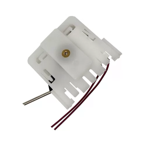 88965383 fuel companies level sensors for Chevrolet Silverado ultrasonic - image 4