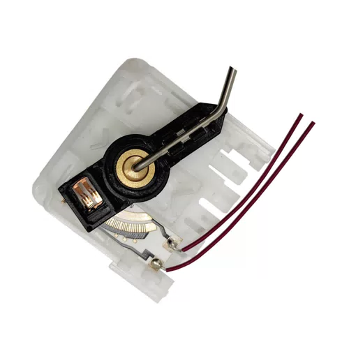 88965383 fuel companies level sensors for Chevrolet Silverado ultrasonic - image 5
