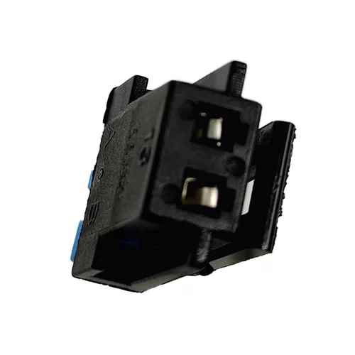 88965383 fuel companies level sensors for Chevrolet Silverado ultrasonic - image 6