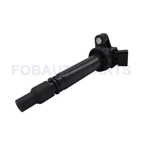 88970216 Ignition Coil for Pontiac 1.8L L4 2003-2006 Corolla Matrix Celica